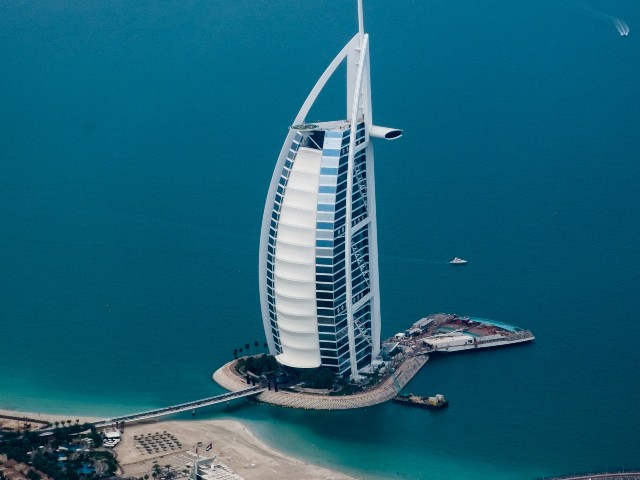 dubai13