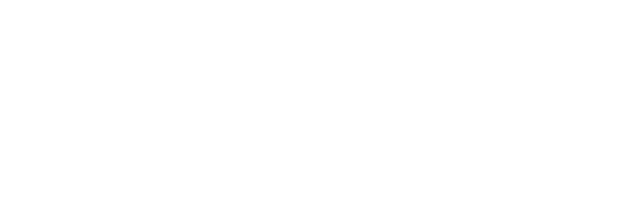 iata acred